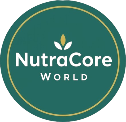 nutracoreworld.store