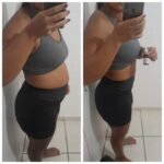 2b5ca65e-f8c8-4769-b68a-c061560f6340