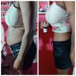 94a08548-4a14-419c-ab71-f1aef59fbdd1