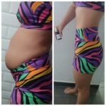 c3612dc8-e93d-4f96-94b5-3de9f8e3a5e5